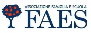 Convenzione FAES:  Associazione famiglia e scuola.