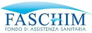 Convenzione FASCHIM:  Fondo Nazionale di Assistenza Sanitaria per i lavoratori dell’industria chimica, chimico-farmaceutica, delle fibre chimiche e dei settori abrasivi, lubrificanti e gpl, minerario e coibenti.