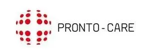 Convenzione PRONTOCARE:  Pronto-Care è il network sanitario di riferimento del Gruppo Generali per l’odontoiatria e la riabilitazione.  La pluriennale esperienza di Pronto-Care è garanzia di eccellenza nella qualità delle cure e del servizio agli Assistiti.
