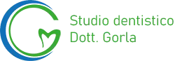 Studio Dentistico Dott. Gorla